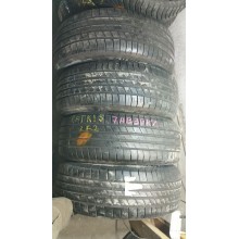 Goodyear EfficientGrip Performance 205/55 R17 R F Б.У. 6 мм
