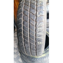 Maxxis Vansmart A/S AL2 215/70 R15C Демо 10 мм