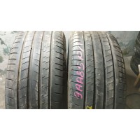Bridgestone Alenza 001 245/50 R19 R F Б.У. 5,5 мм