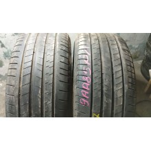 Bridgestone Alenza 001 245/50 R19 R F Б.У. 5,5 мм Колесо-Центр Запорожье