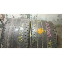 Michelin Pilot Sport Cup 2 305/30 R19 Б.У. 5 мм