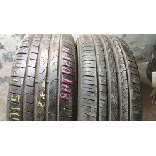 Pirelli Scorpion Verde 235/60 R18 Б.У. 6,5 мм