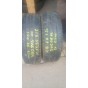 Nexen Roadian CT8 215/70 R15c 109/107S Б.У. 6,5 мм Колесо-Центр Запоріжжя