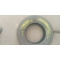 Continental Vanco 8 215/70 R15c 109/107S 8,5 мм Колесо-Центр Запоріжжя