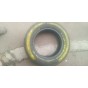 Goodyear Cargo Vector 2 215/65 R15c 104/102T Б.У. 5,5 мм Колесо-Центр Запоріжжя