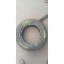 Continental Vanco 2 215/65 R15c 104/102T Б.У. 6 мм Колесо-Центр Запорожье