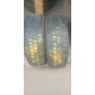 Continental Vanco 2 215/65 R15c 104/102T Б.У. 6 мм Колесо-Центр Запоріжжя
