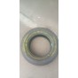 Bridgestone Duravis R410 215/65 R15c 104/102T Б.У. 8 мм Колесо-Центр Запоріжжя