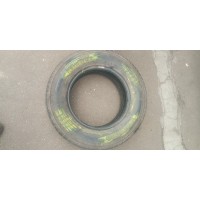 Kleber Transpro 215/70 R15C 109/107S Б.У. 6,5 мм