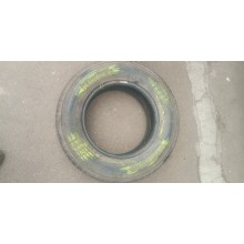 Kleber Transpro 215/70 R15c 109/107S Б.У. 6,5 мм Колесо-Центр Запорожье