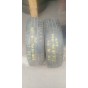 Kleber Transpro 215/70 R15c 109/107S Б.У. 6,5 мм Колесо-Центр Запоріжжя