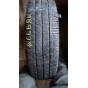 Kleber Transalp 2 215/75 R16C 116/114R Б.У. 5 мм Колесо-Центр Запоріжжя