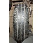 Continental Vanco 2 215/75 R16C 113/111R Демо 8 мм Колесо-Центр Запоріжжя