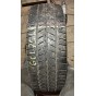 Continental VanContact Winter 225/65 R16C 112/110R Б.У. 7 мм Колесо-Центр Запоріжжя