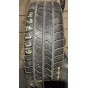 Continental VancoWinter 2 205/65 R16C 107/105T Демо 8 мм Колесо-Центр Запоріжжя