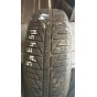 Viking Snow Tech II 195/65 R15 Демо 8 мм Колесо-Центр Запоріжжя