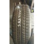 Cooper WM-SA2 195/65 R15 Б.У. 6,5 мм Колесо-Центр Запоріжжя