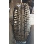 Goodyear Vector 5 195/65 R15 Демо 8 мм Колесо-Центр Запоріжжя