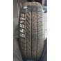 Sportiva Snow Win 2 195/65 R15 Демо 8 мм Колесо-Центр Запоріжжя