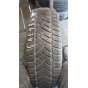 Dunlop SP Winter Sport M2 195/65 R15 Б.У. 6,5 мм Колесо-Центр Запоріжжя