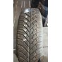 Continental ContiWinterContact TS 830 195/65 R15 Демо 8 мм Колесо-Центр Запоріжжя