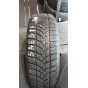 Firestone WinterHawk 3 195/65 R15 Б.У. 5,5 мм Колесо-Центр Запоріжжя