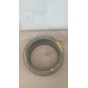 Dunlop Sport Maxx RT2 255/35 R20 97U Б.У. 6 мм Колесо-Центр Запоріжжя
