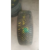 Hankook Kinergy 4S2 H750 245/45 R19 98W Б.У. 7,5 мм