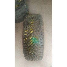 Hankook Kinergy 4S2 H750 245/45 R19 98W Б.У. 7,5 мм