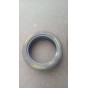 Gislaved Euro Frost 6 215/50 R17 95V Б.У. 6,5 мм Колесо-Центр Запоріжжя