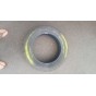 Bridgestone Blizzak VRX 205/60 R16 92S Б.У. 6 мм Колесо-Центр Запоріжжя