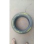 Pirelli Cinturato P7 255/40 R18 95V R F Б.У. 5 мм Колесо-Центр Запоріжжя