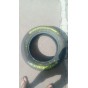 BFGoodrich Al Season Elite Z401 225/60 R17 99V Б.У. 5,5 мм Колесо-Центр Запоріжжя