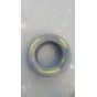 Nokian WR03 195/65 R15 91T Б.У. 5 мм Колесо-Центр Запоріжжя