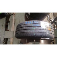 Hankook Ventus Prime 3 K125 215/55 R16 93V Б.У. 6 мм
