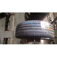 Hankook Ventus Prime 3 K125 215/55 R16 93V Б.У. 6 мм