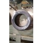Hankook Ventus Prime 3 K125 215/55 R16 93V Б.У. 6 мм Колесо-Центр Запоріжжя