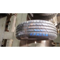 Bridgestone Turanza ER30 215/55 R16 93V Б.У. 7 мм