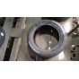 Bridgestone Turanza ER30 215/55 R16 93V Б.У. 7 мм Колесо-Центр Запоріжжя