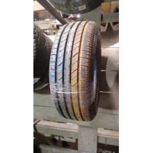 Bridgestone Turanza ER30 215/55 R16 93V Нова 0 мм