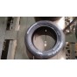 Bridgestone Turanza ER30 215/55 R16 93V Нова 0 мм Колесо-Центр Запоріжжя