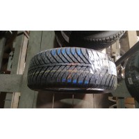 Goodyear Vector 4 Seasons 215/55 R16 97V Нова 0 мм