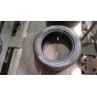 Goodyear Vector 4 Seasons 215/55 R16 97V Нова 0 мм Колесо-Центр Запоріжжя