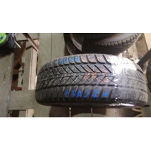 Fulda Kristall Control HP 235/60 R16 100H Демо 0 мм