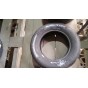 Fulda Kristall Control HP 235/60 R16 100H Демо 0 мм Колесо-Центр Запоріжжя