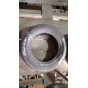Michelin Pilot CX 235/60 R16 100W Нова 0 мм Колесо-Центр Запоріжжя