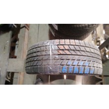 Toyo Observe Garit KX 215/55 R16 97T Демо 0 мм