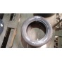 Toyo Observe Garit KX 215/55 R16 97T Демо 0 мм Колесо-Центр Запоріжжя