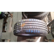 Zeetex HP2000 vfm 215/55 R16 97Y Б.У. 7 мм
