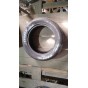 Zeetex HP2000 vfm 215/55 R16 97Y Б.У. 7 мм Колесо-Центр Запоріжжя